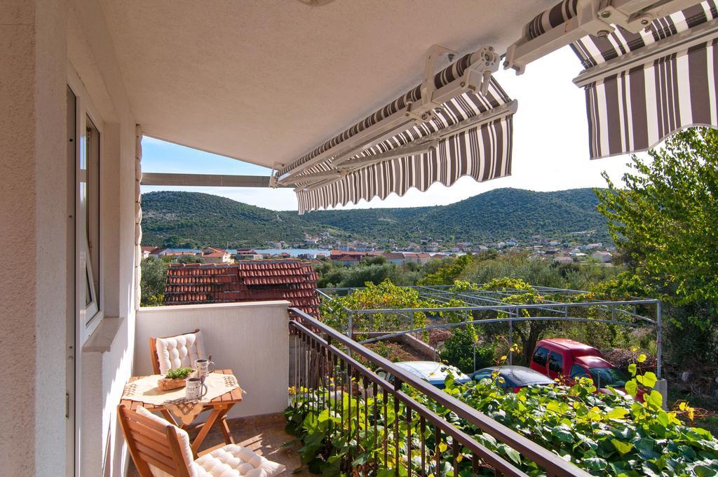 Holiday Home Ruda Vinišće Exterior foto