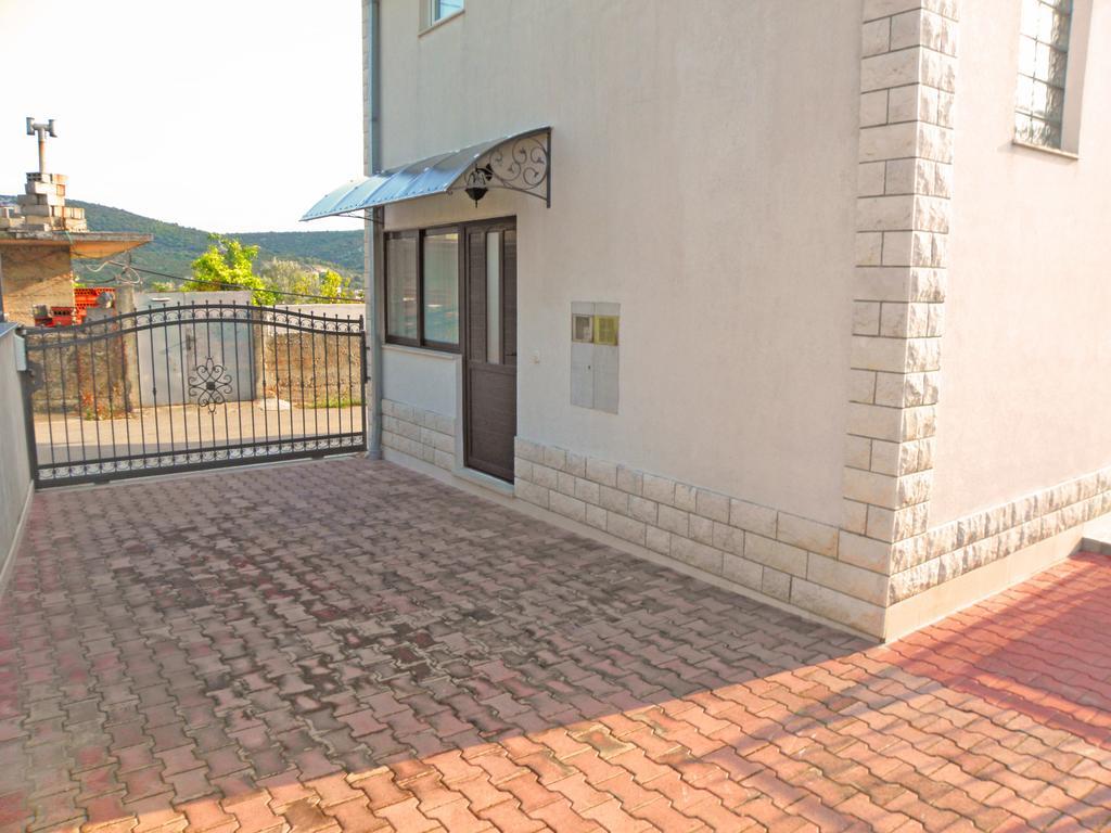 Holiday Home Ruda Vinišće Exterior foto